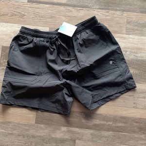 New hiking/ athletic shorts